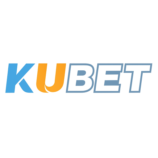 KUBET