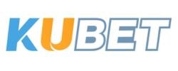 KUBET
